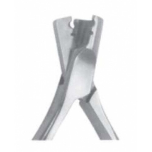 Orthodontic Plier